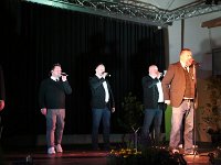 Voice Male 18.6.2016 218